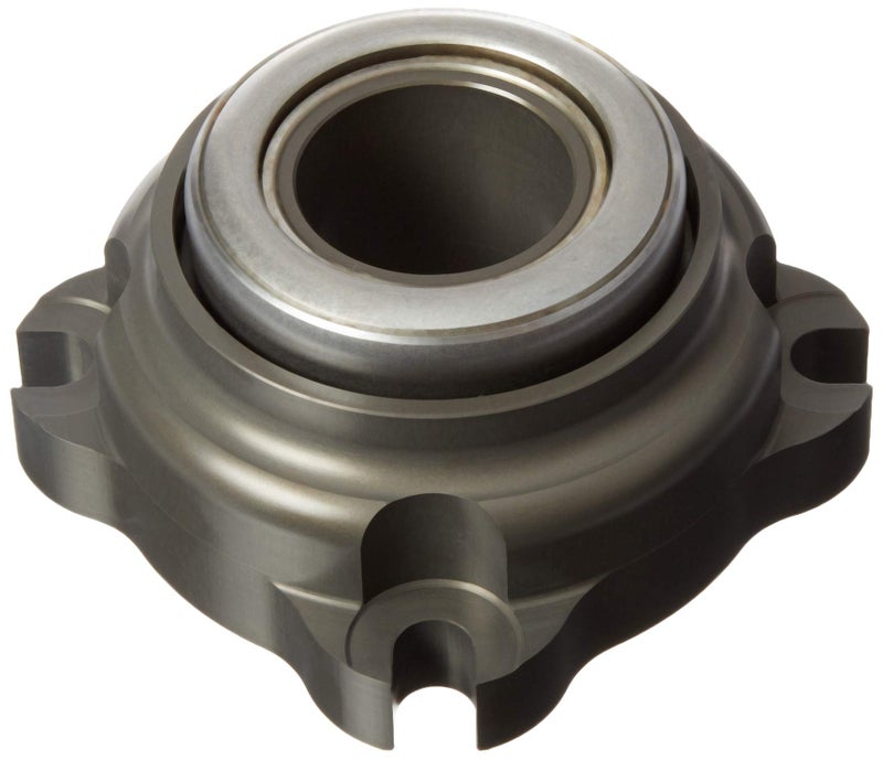 Ram Clutches 78100 Release Bearing